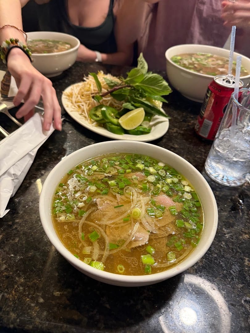Pho Tumi, photo 4