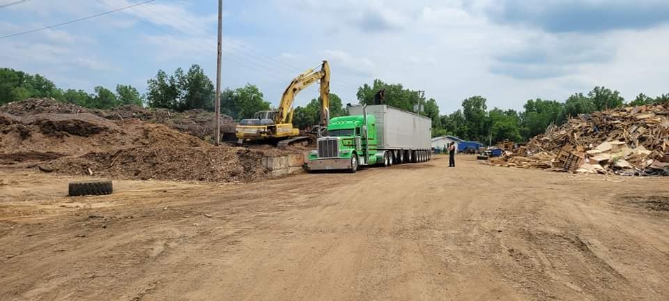 Akers Wood Products, INC, photo 3