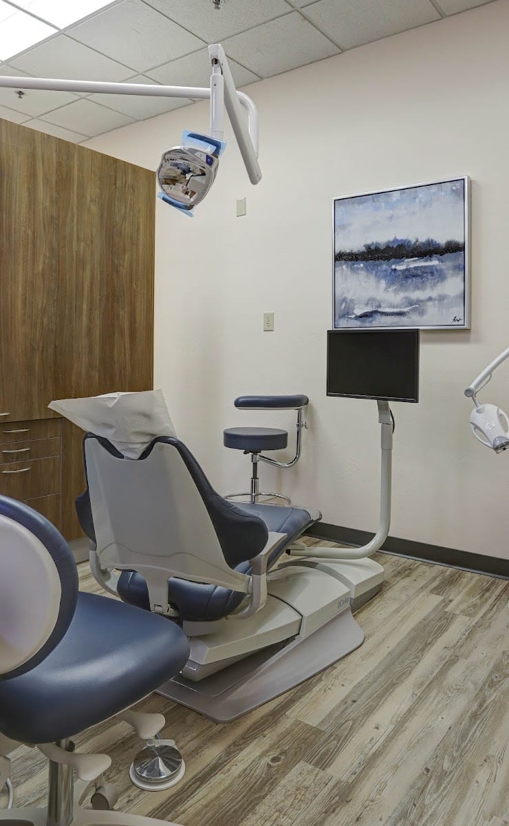 Waldman Dental Group, photo 2