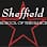 Sheffield School of the Dance - West Mobile