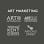 Art Marketing Ltd