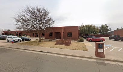 Sandia Construction Inc