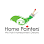 Home Painters Toronto