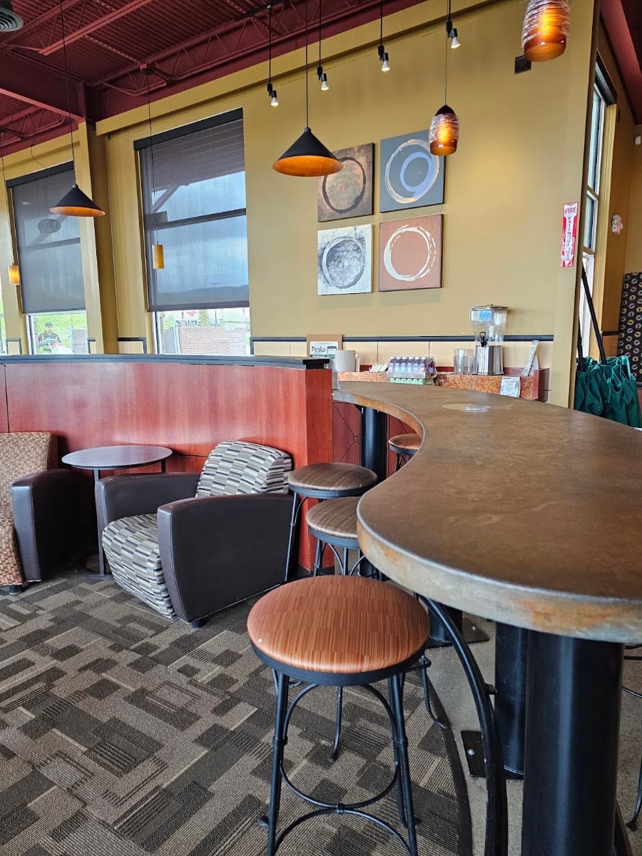 City Brew Coffee, photo 2