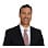 Gary Waslewski, MD