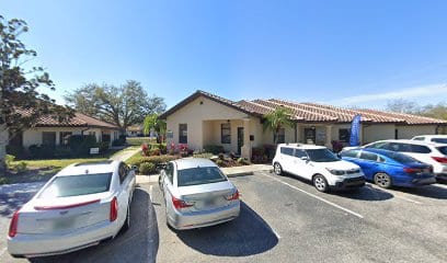 Invo Behavior and Therapy Services, photo 2
