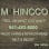 Mjhincco