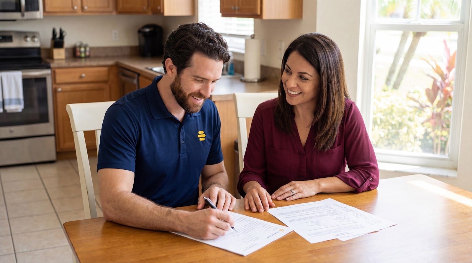 Honey Home Buyers | Sell My House Fast for Cash Port Charlotte