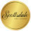 Scottsdale Nail Lounge