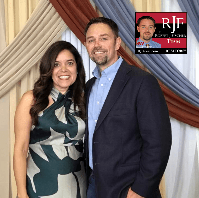 The Robert J Fischer Team – Realtors, photo 2