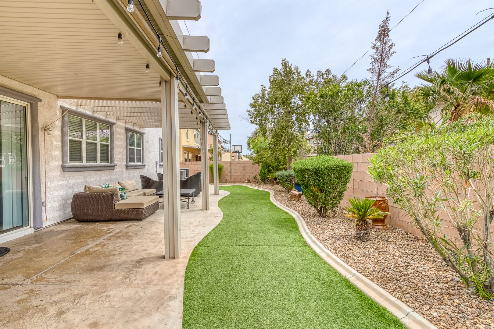 Fernando Mendoza Jr LLC - eXp Realty LLC-Real Estate Agent | Realtor® | Las Vegas,Nevada | Clark County, Nevada, photo 3
