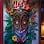 Bahi Hut Tiki Cocktail Lounge