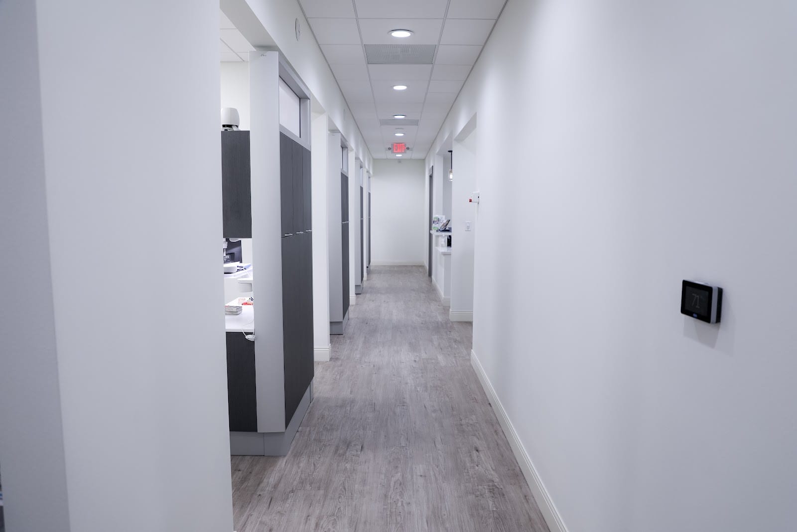Dentistry On Swann, photo 3