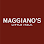 Maggiano's Little Italy