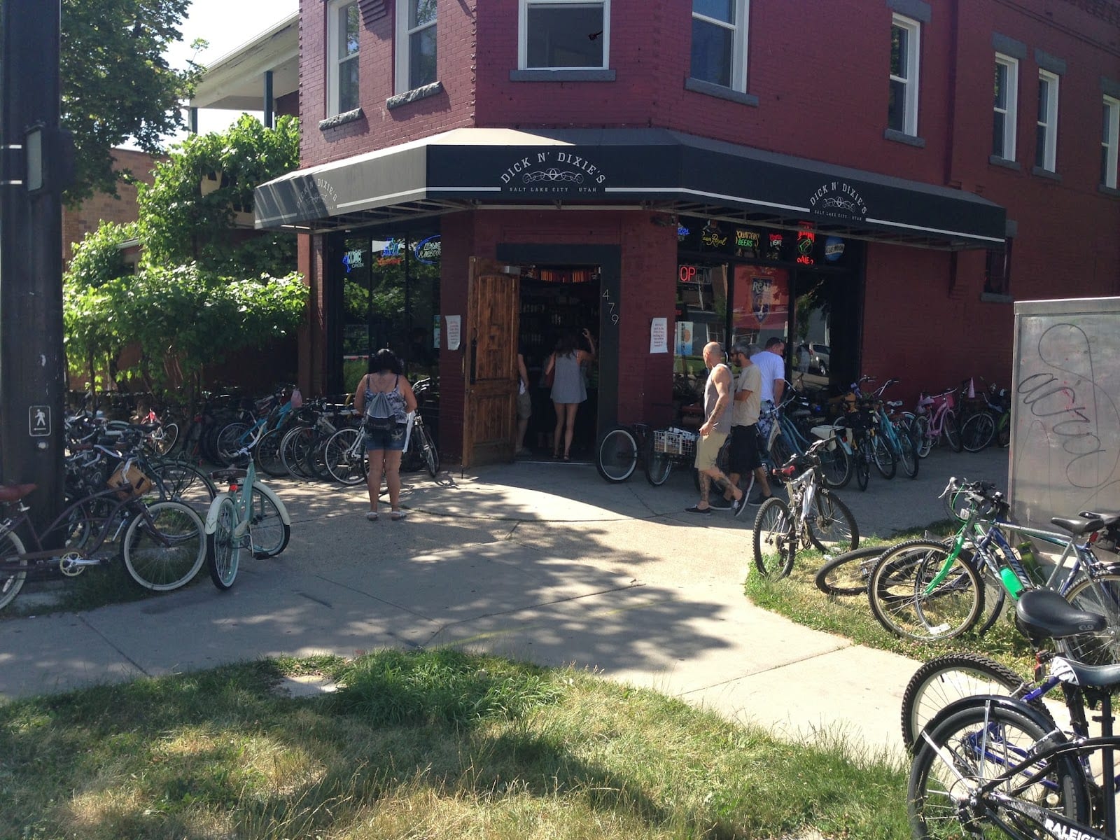 Dick N' Dixie's, photo 4