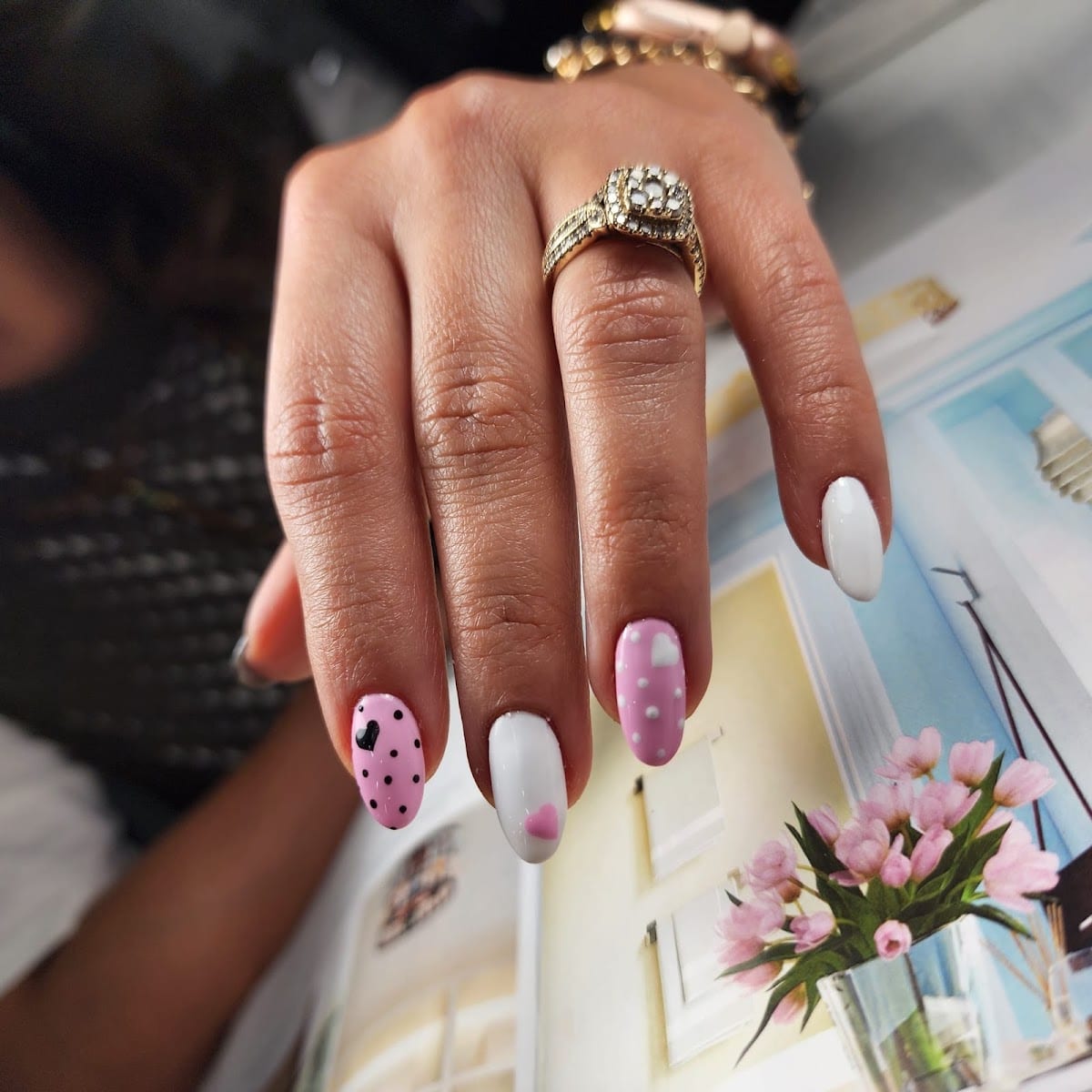NailKimi, photo 4