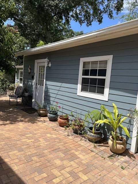 Near Airport & Sports Venues: Tampa Sanctuary!, photo 2