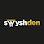 Swysh Den Basketball
