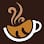 Silver Silo Bakery & Espresso