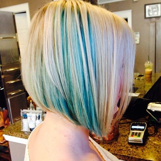 Hue Salon & Boutique, photo 4