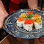 Oyaji Sushi (à la carte)