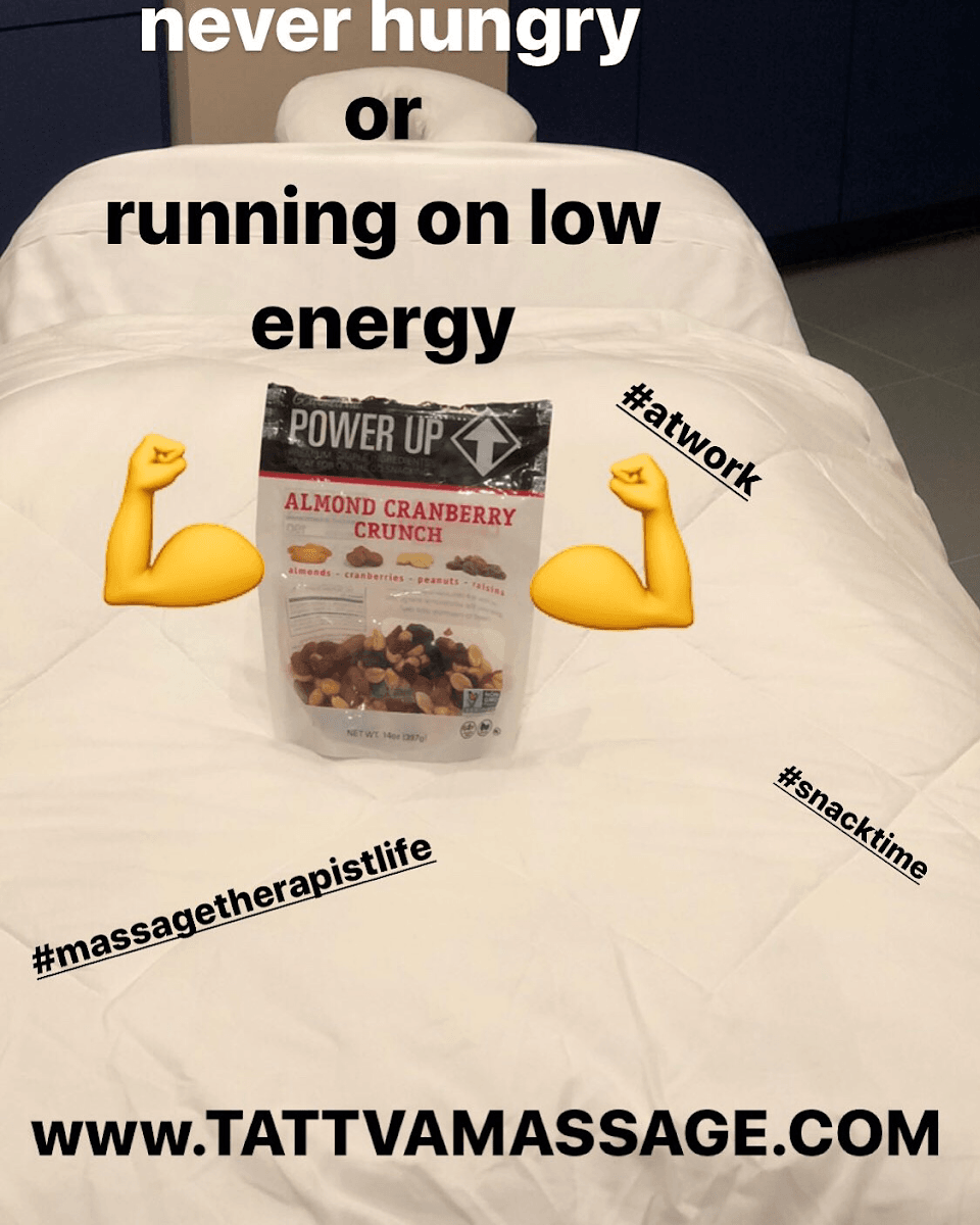 Esli Narvaez, LMT