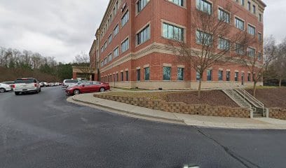 Johns Creek Family Medicine