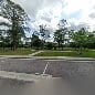Disc Golf Course