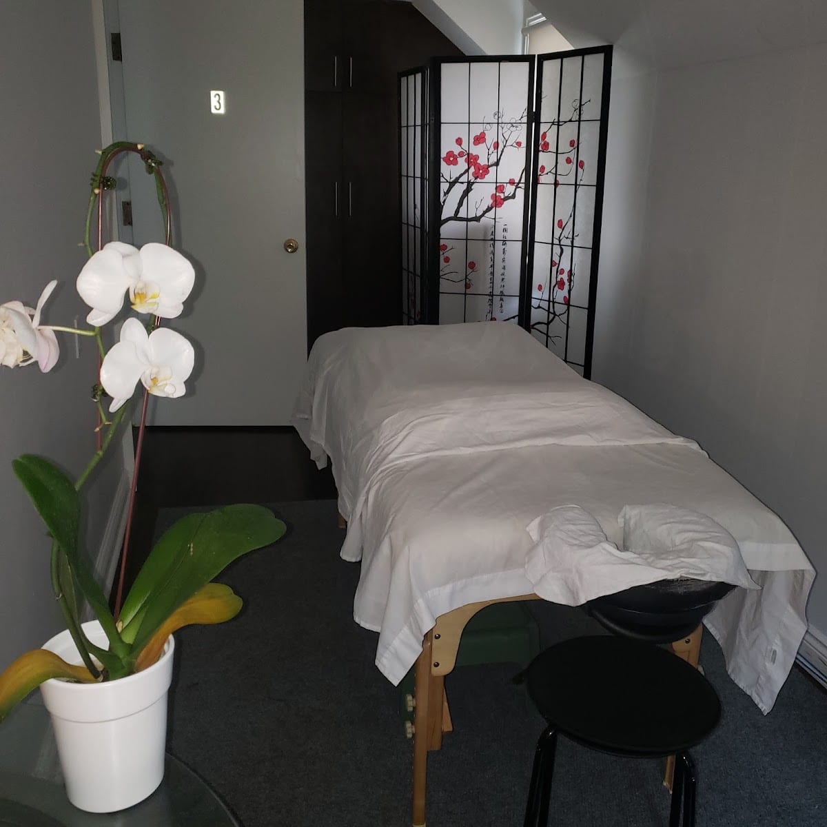 REM Wellness Massage Therapy, photo 2
