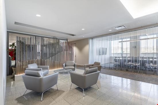 Image Realty Group, photo 3