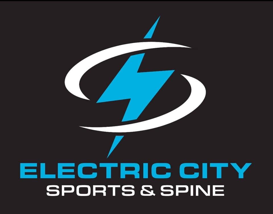 Electric City Sports and Spine