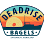 Deadrise Bagels