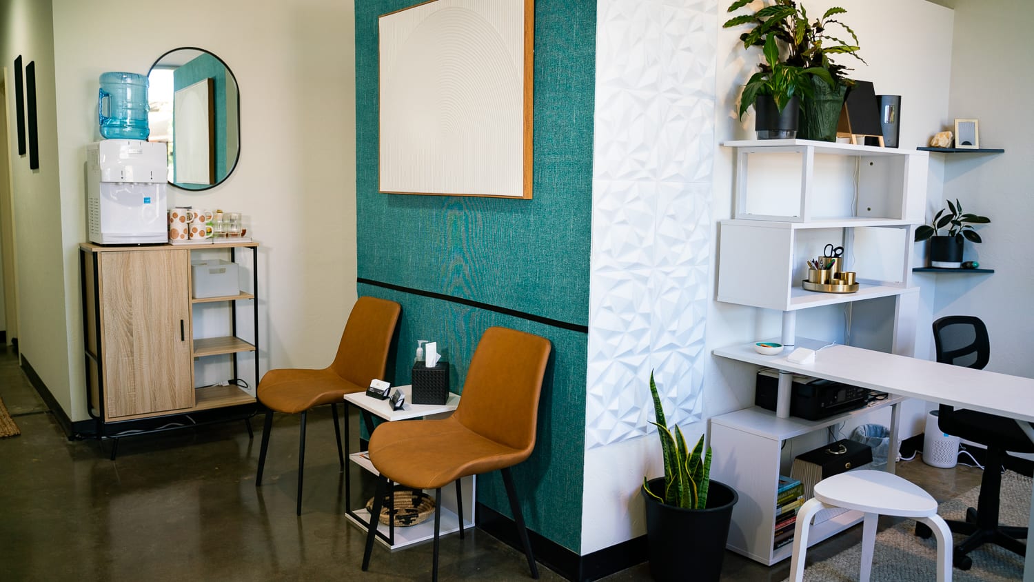 Aligned Therapeutic and Prenatal Massage, LLC