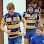 Saint Albans RFC