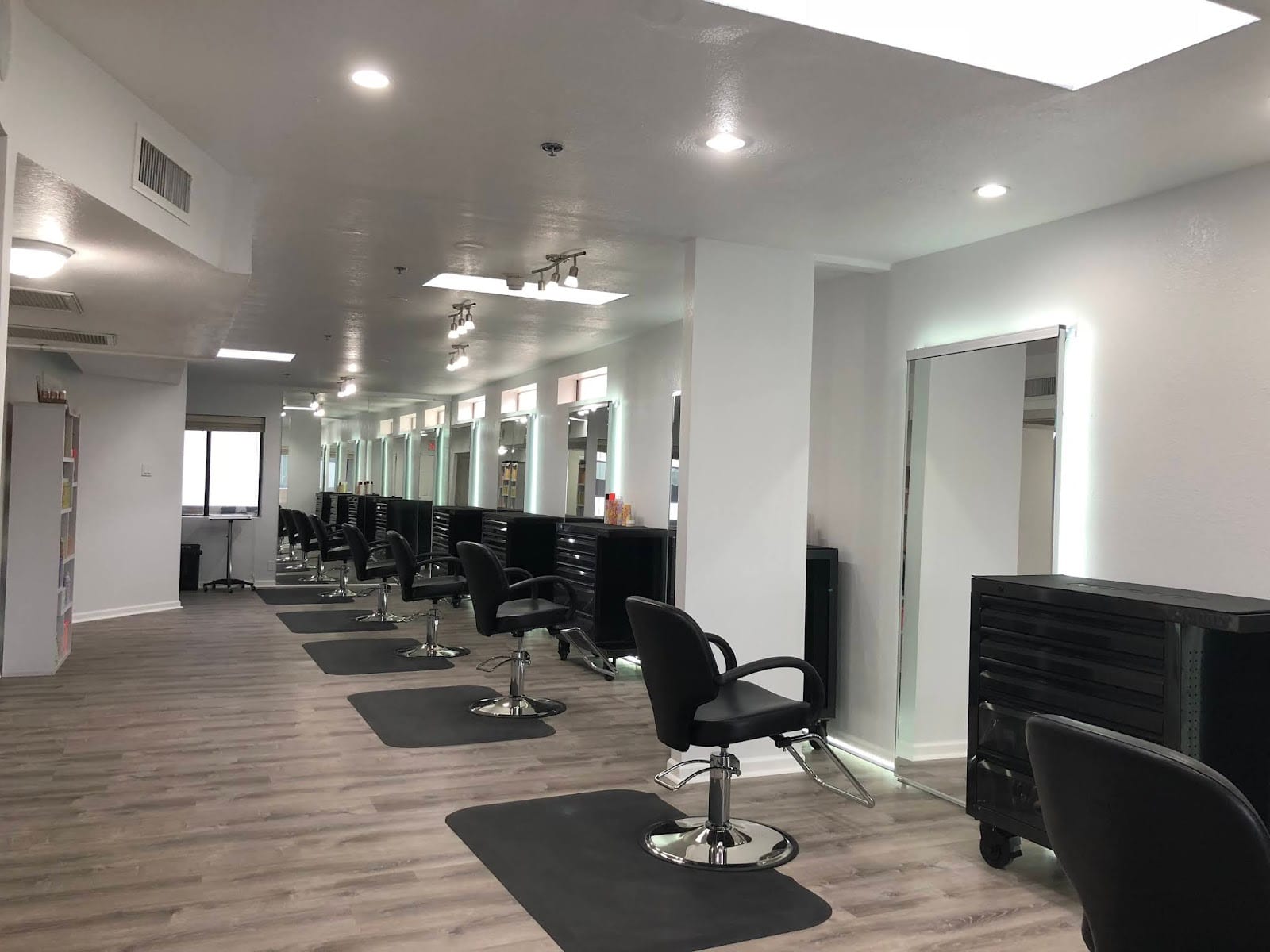 True Hair Loft, photo 4