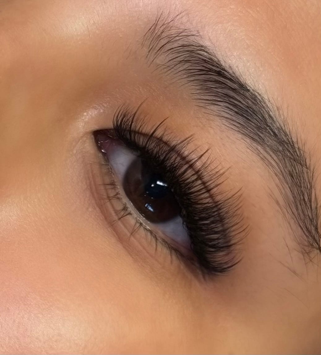 Belle Beauty Studio