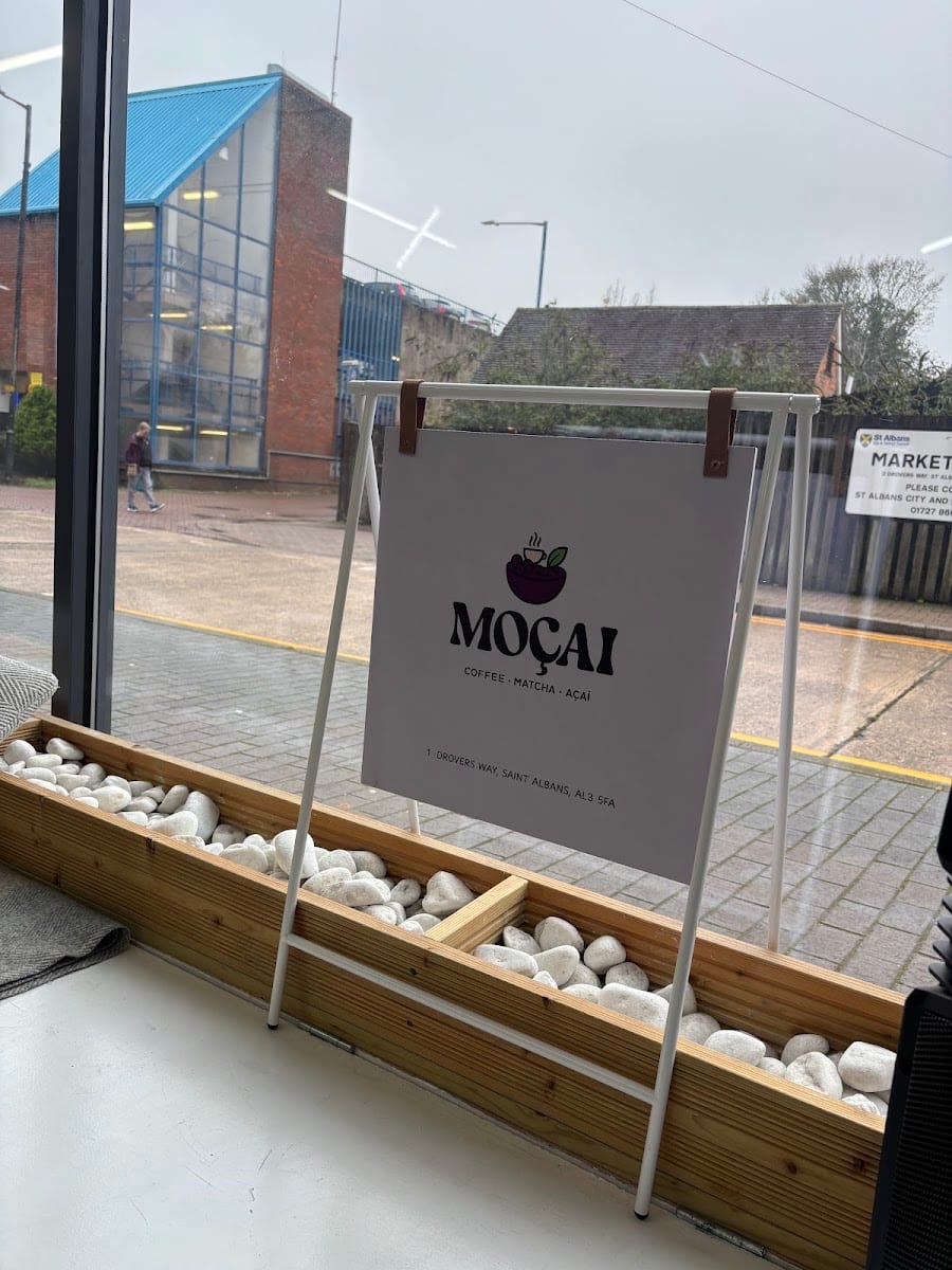 Moçai, photo 3