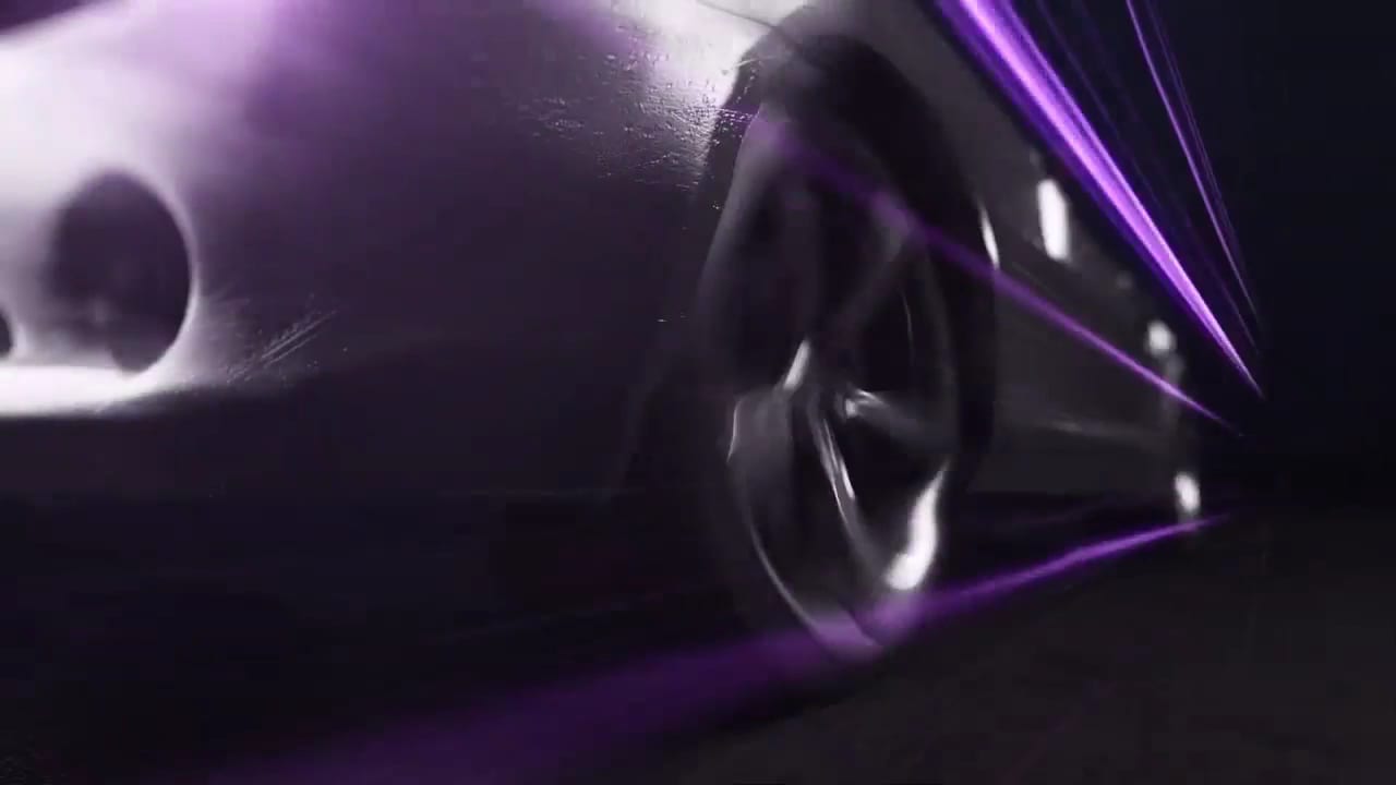 Xtra Mile Automotive, photo 3