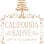California Kahve