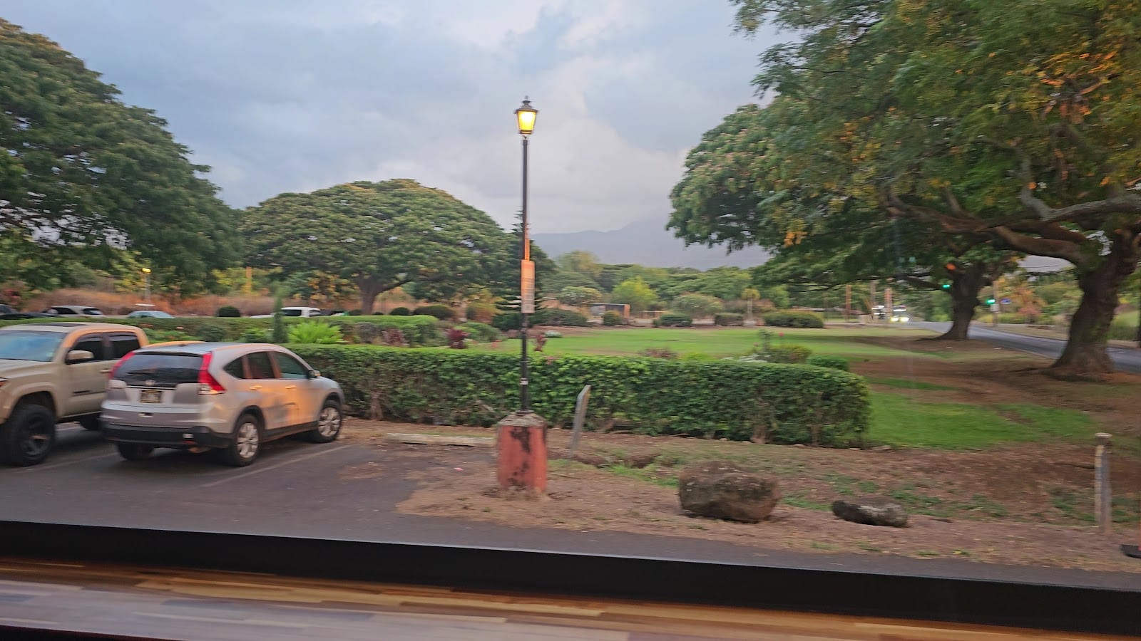 The Fixx Haleiwa, photo 3
