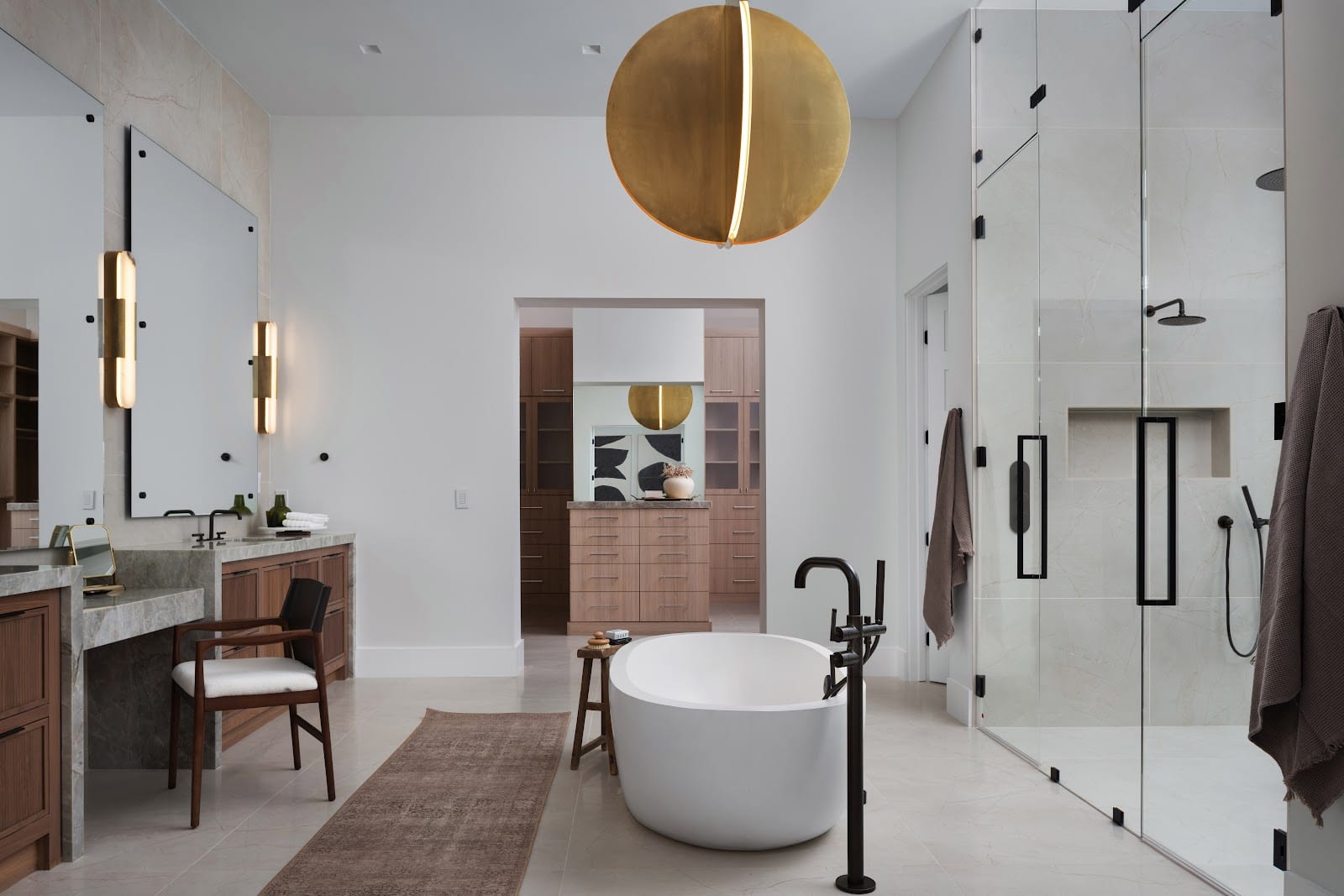 Patterson Homes, LLC