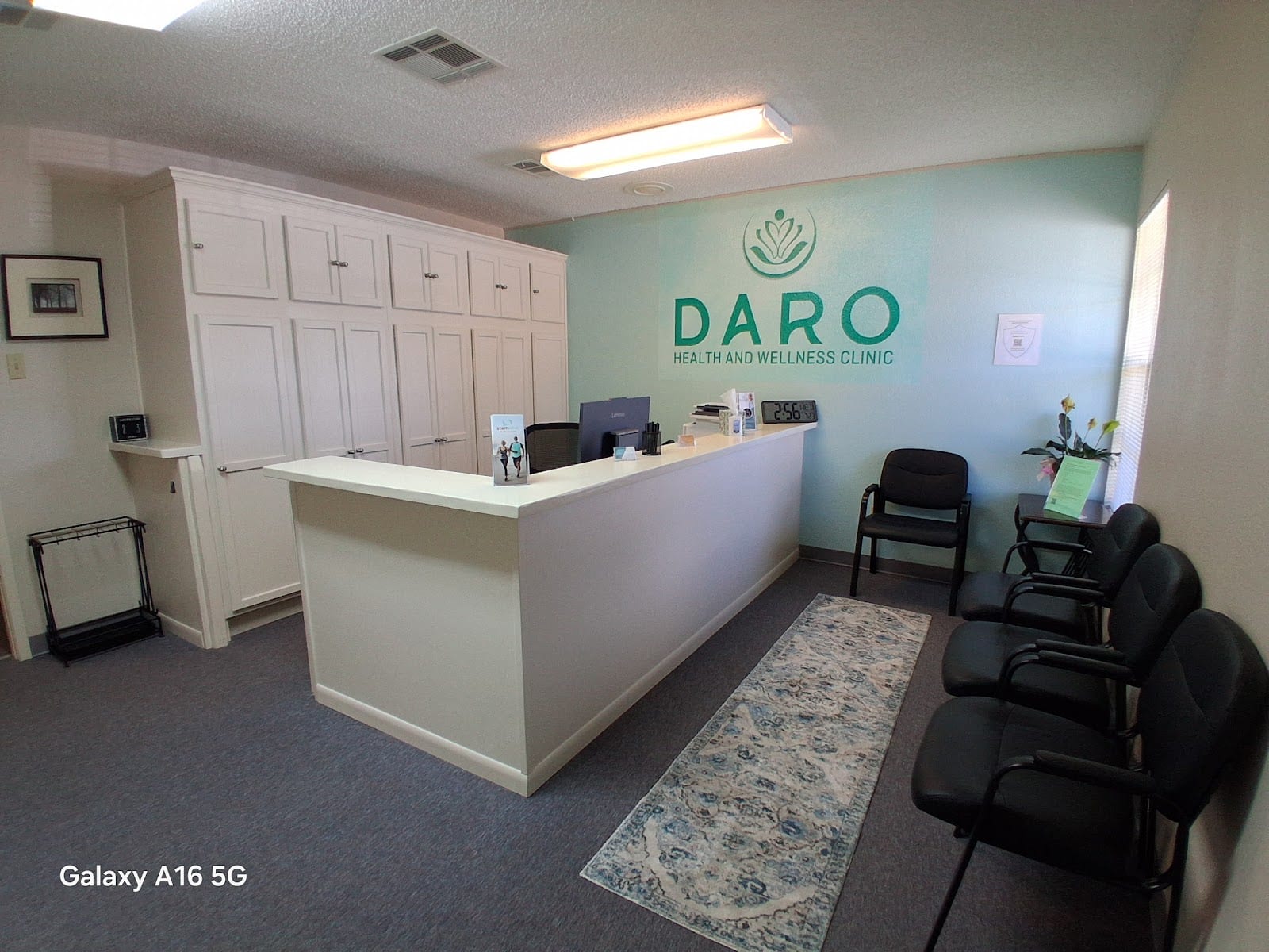 Daro Health and Wellness Clinic, PLLC, photo 3