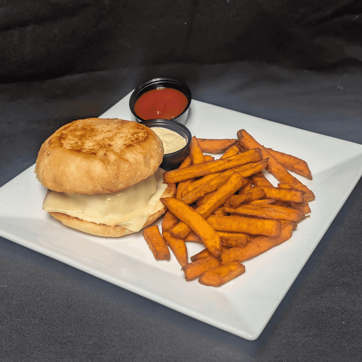 Doolittle's, photo 4