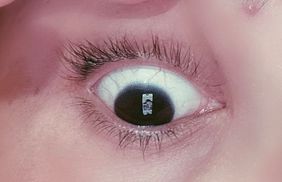 Hana Lashes, photo 3