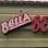 Bella Beauty Salon