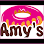 amysDetroit