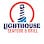 Lighthouse | Seafood & Grill
