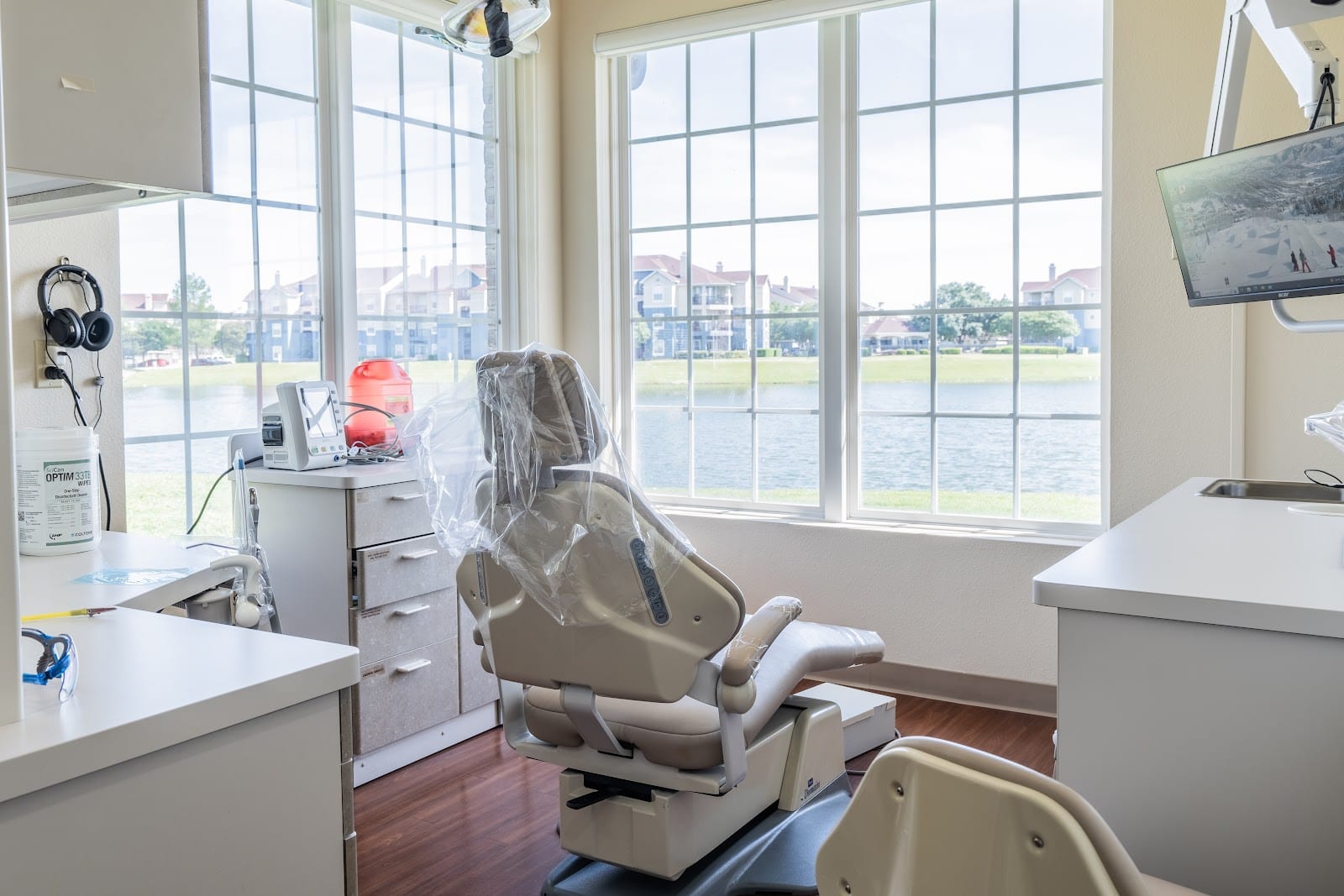 Creekview Family Dentistry, photo 4