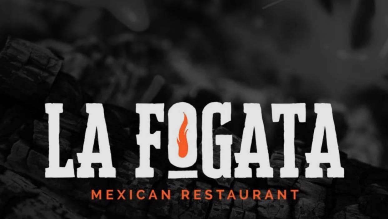 La Fogata Mexican Restaurant, photo 4