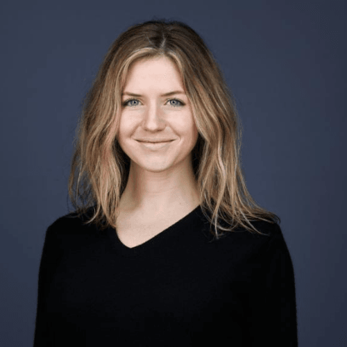 Afton Cobb, MD, FAAD